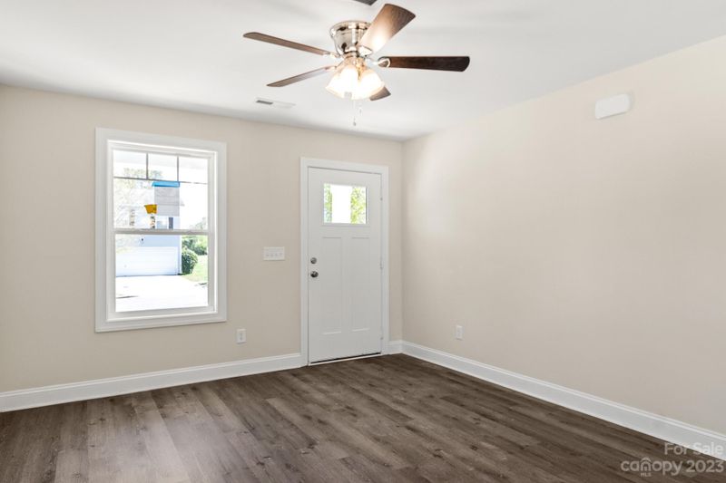 1032 Ramsgate Dr, Concord, NC 28025