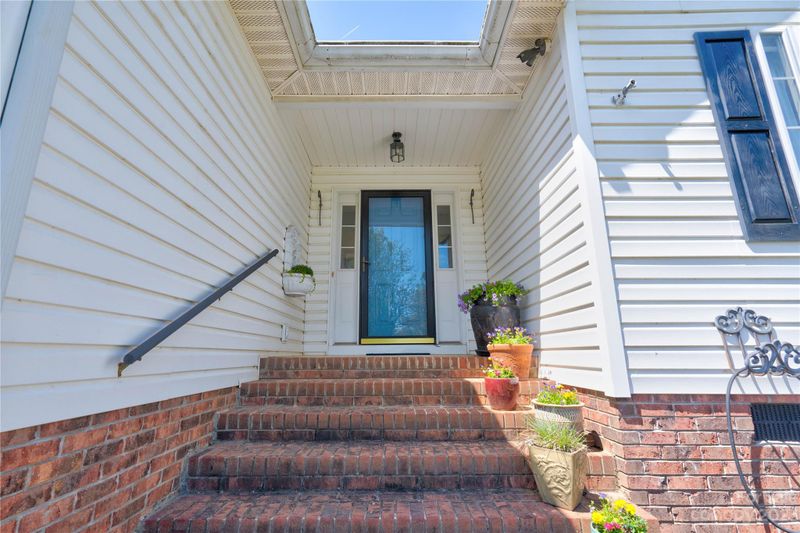 925 Brooklee Dr, Kings Mountain, NC 28086