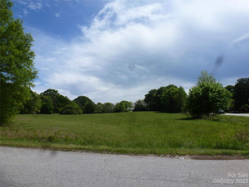 00 Memorial Park Rd, Lancaster, SC 29720