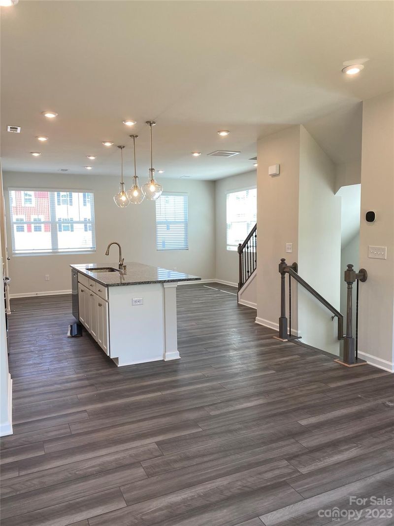 3110 Pirates Pl #62, Charlotte, NC 28216