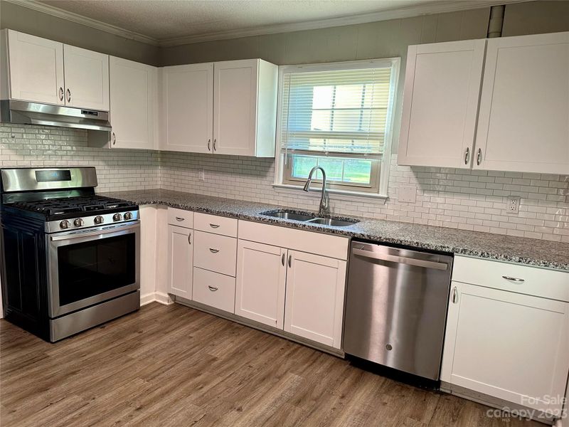 1503 Pamela Dr, Monroe, NC 28112