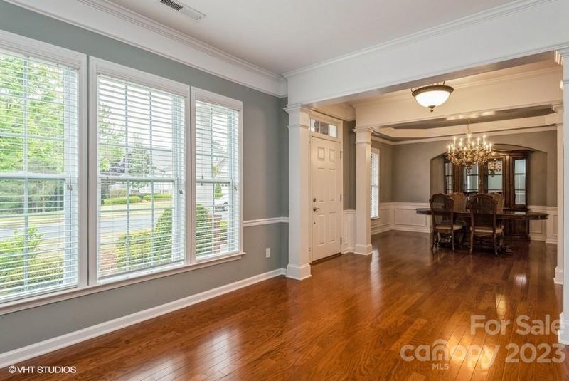 4300 Rosy Billed Ct, Indian Land, SC 29707