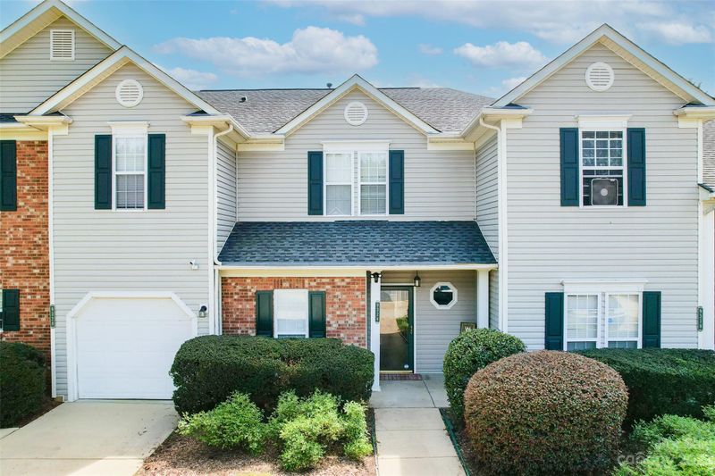 9324 Kimmel Ln, Charlotte, NC 28216
