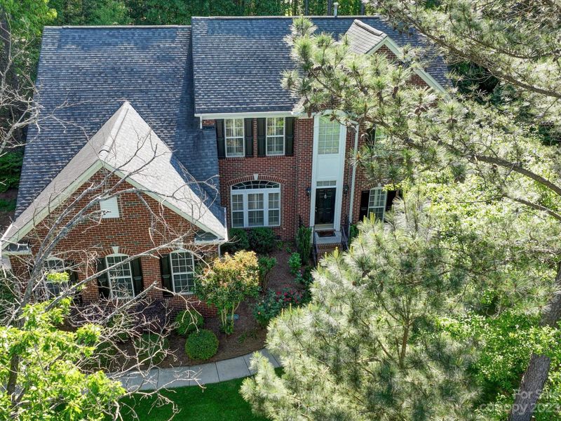109 Willow Tree Ln, Mount Holly, NC 28120