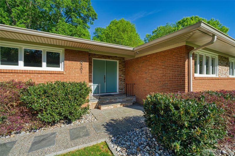 6261 Wheeler Dr, Charlotte, NC 28211