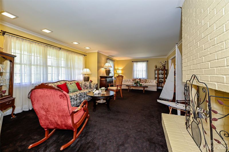 1632 Patton Ave, Charlotte, NC 28216