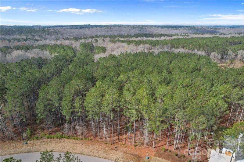 6217 Chimney Bluff Rd, Lancaster, SC 29720