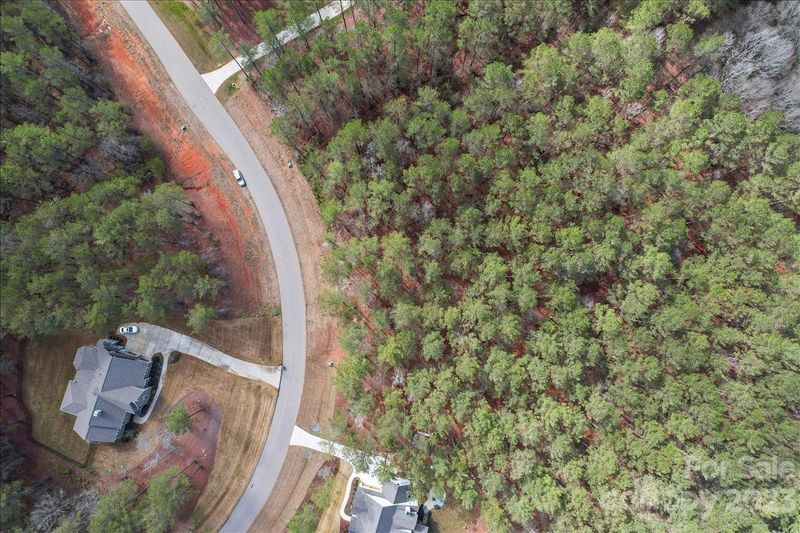6217 Chimney Bluff Rd, Lancaster, SC 29720