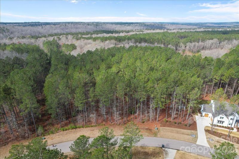 6217 Chimney Bluff Rd, Lancaster, SC 29720