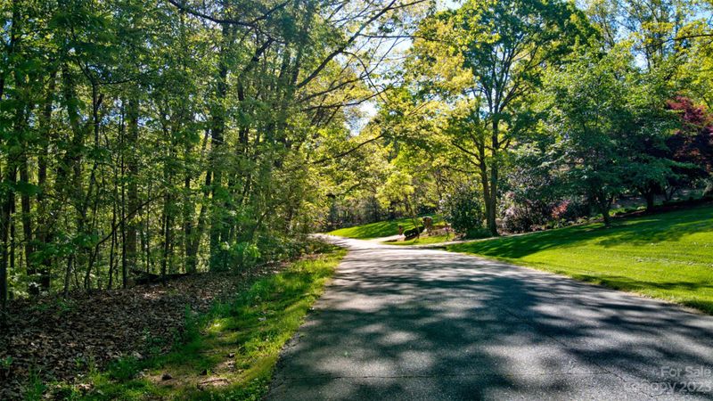 113 Saddletree Rd, Lincolnton, NC 28092