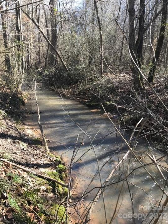 0 Quiet Oaks Dr, Stony Point, NC 28678