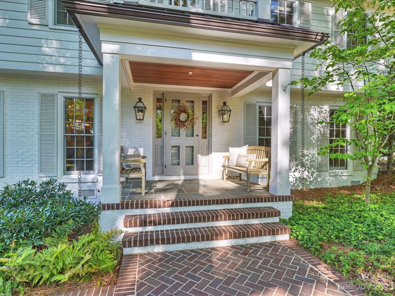 2901 Wamath Dr, Charlotte, NC 28210