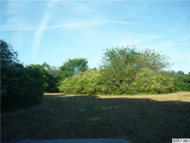 000 Lanesboro Rd, Marshville, NC 28103