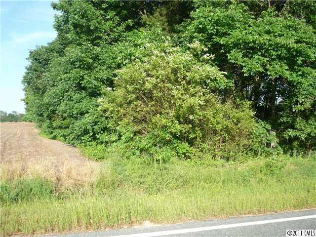 000 Lanesboro Rd, Marshville, NC 28103