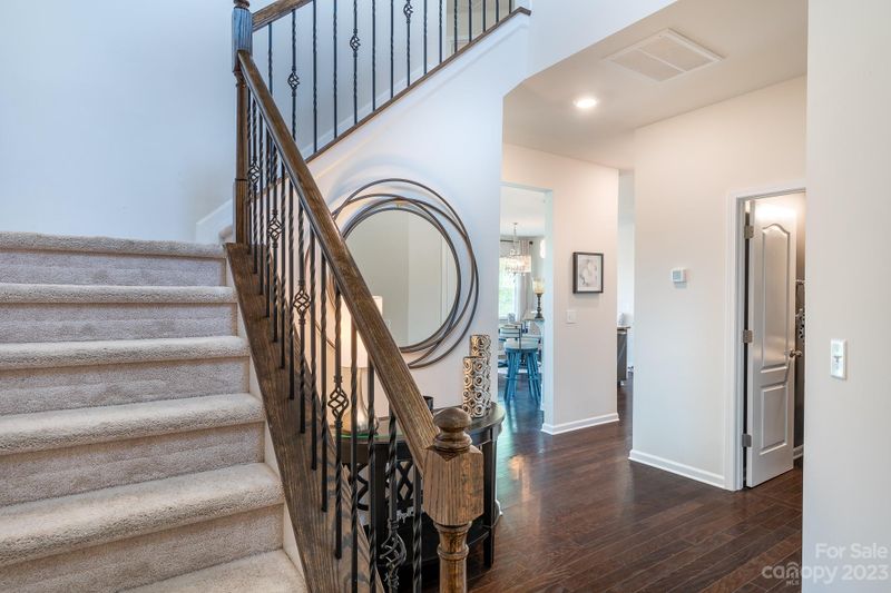 531 Silers Bald Dr, Fort Mill, SC 29715