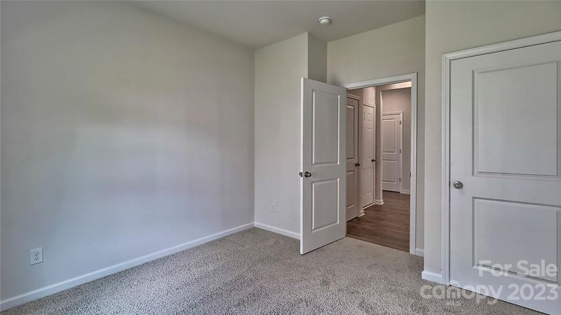9452 Ketchum Dr, Gastonia, NC 28056