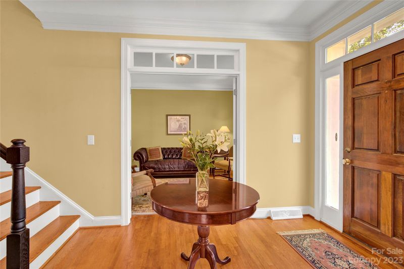 118 Spencer St, Davidson, NC 28036