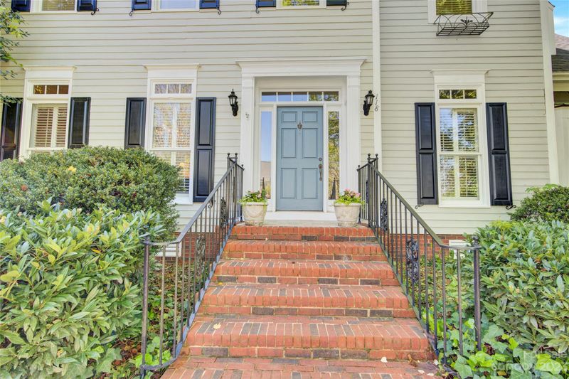 118 Spencer St, Davidson, NC 28036