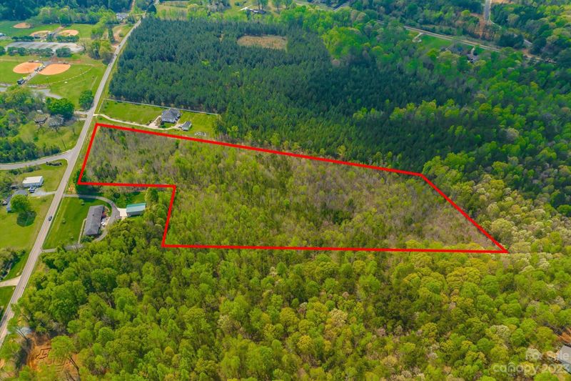 9909 Brief Rd, Mint Hill, NC 28227