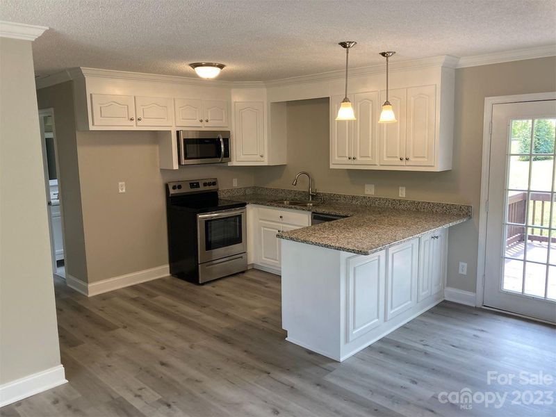 864 Wisteria Way, Lancaster, SC 29720