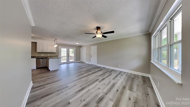 864 Wisteria Way, Lancaster, SC 29720