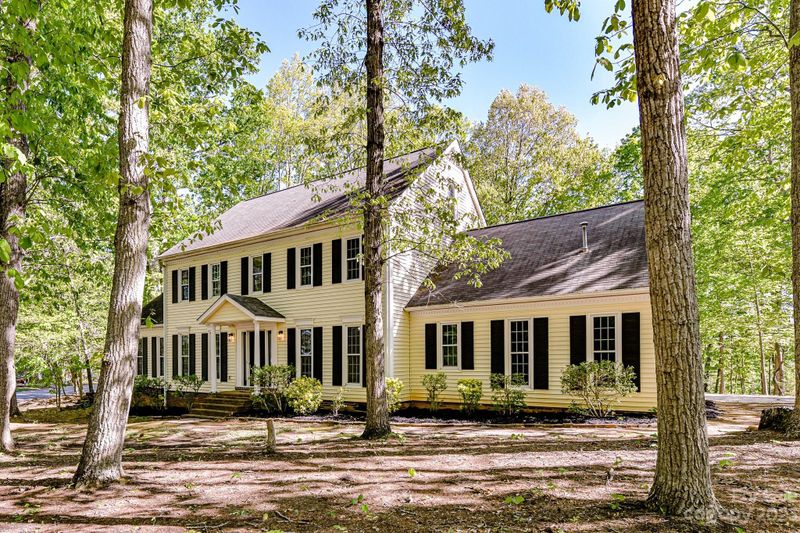 4501 New Garden Ct, Charlotte, NC 28215