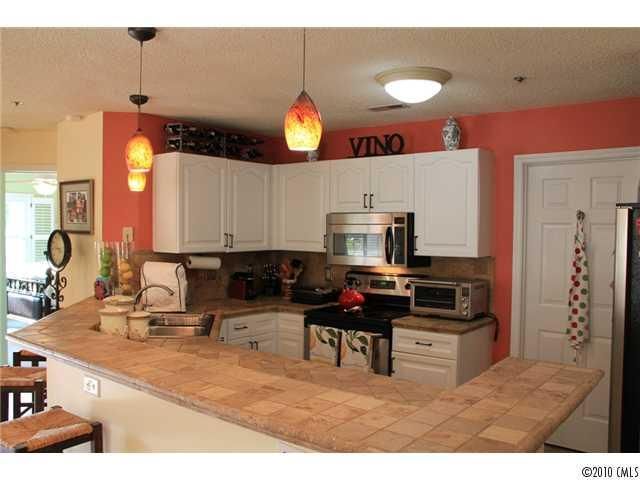 18555 Vineyard Point Ln #46, Cornelius, NC 28031