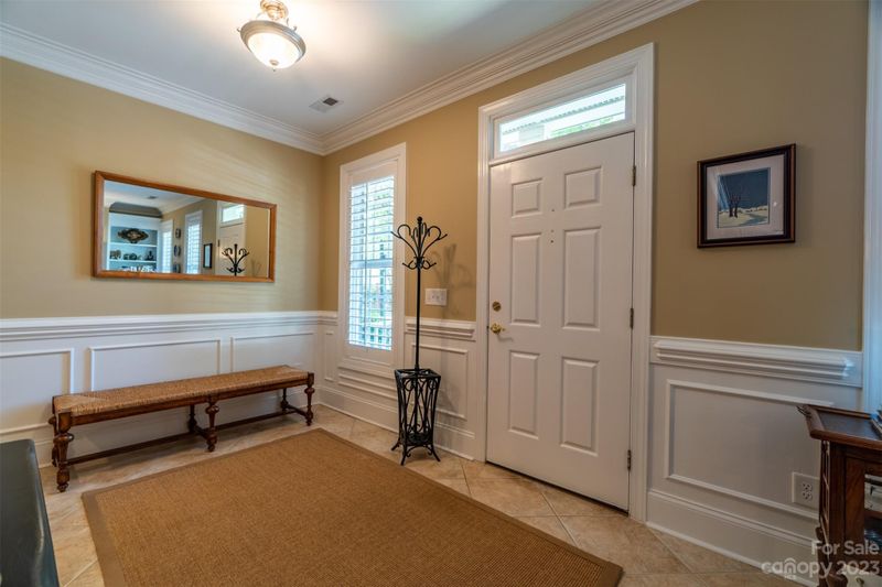 308 Caldwell Ln, Davidson, NC 28036