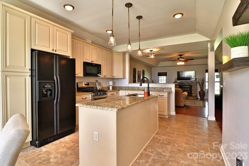 3620 Parkwood School Rd, Monroe, NC 28112