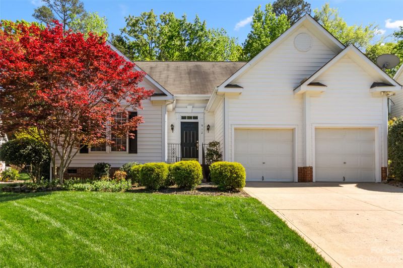 912 Cadogan Ct, Fort Mill, SC 29708