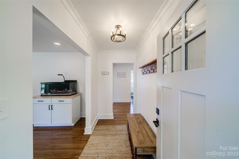 3336 Cornish Pl, Charlotte, NC 28210