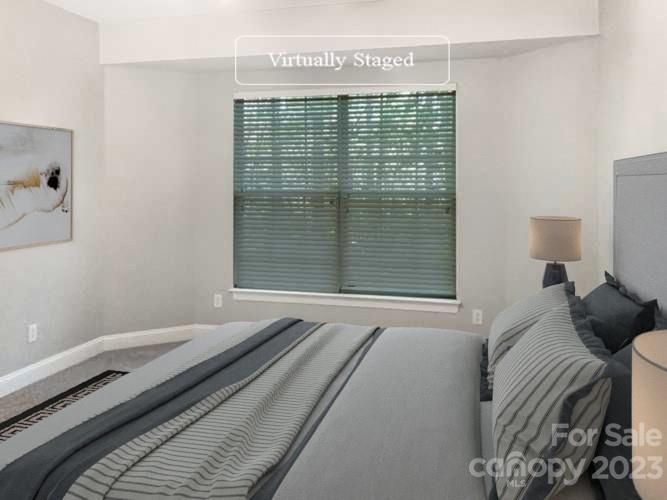 7536 Chapel Ridge Rd, Charlotte, NC 28269