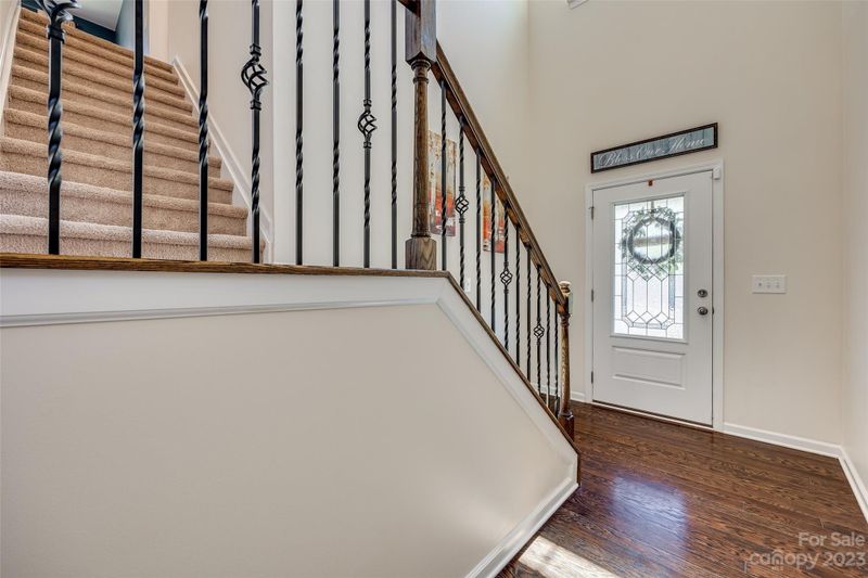 1893 Skipping Stone Dr, Fort Mill, SC 29715