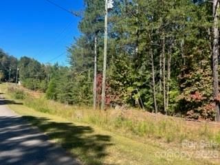 119 Sioux Rd #76, Gaffney, SC 29341