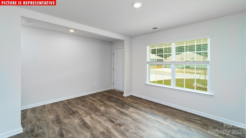 2283 Meadow Stream Dr, Sherrills Ford, NC 28673