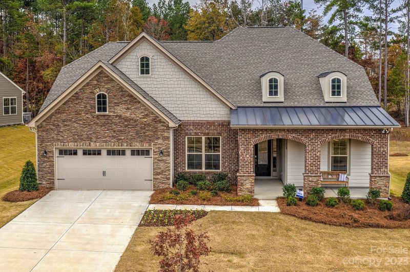 1028 Dali Blvd #194, Mount Holly, NC 28120