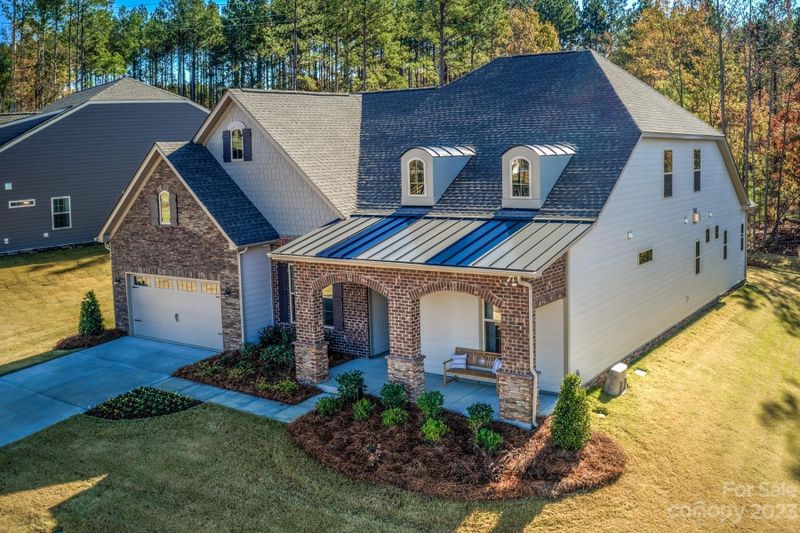 1028 Dali Blvd #194, Mount Holly, NC 28120