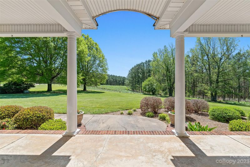 2775 Miami Church Rd, Concord, NC 28025