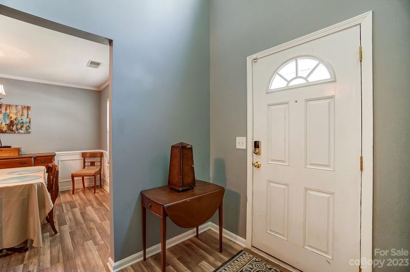 289 Notable Ln, Rock Hill, SC 29732