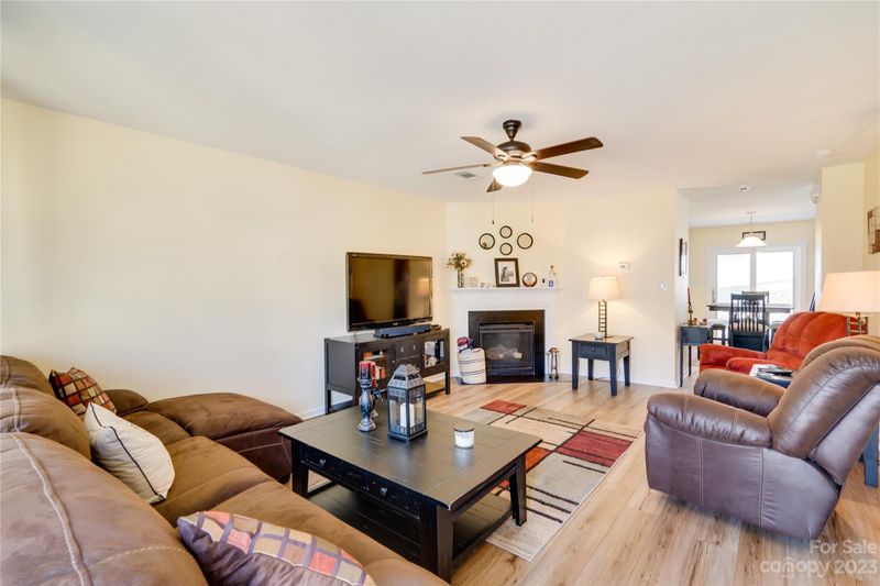 784 Bartram Ave, Concord, NC 28025