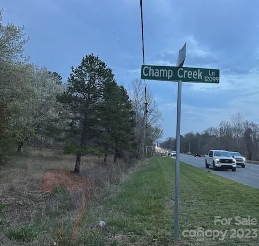 3011 Nc 27 Hw E, Midland, NC 28107