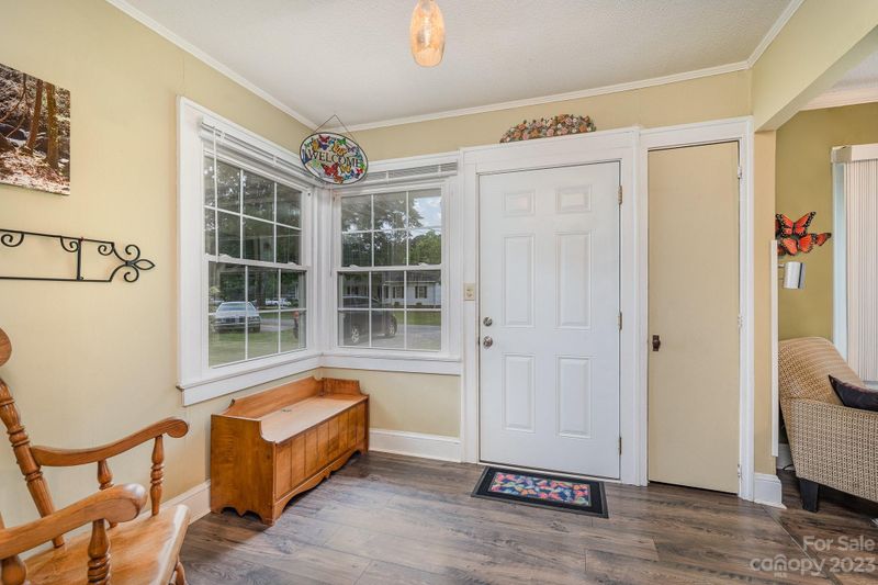 2905 Linker Ave, Concord, NC 28027