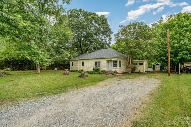 2905 Linker Ave, Concord, NC 28027