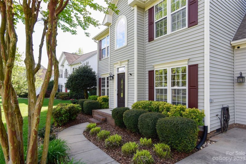 3013 Strawberry Rd, Matthews, NC 28104
