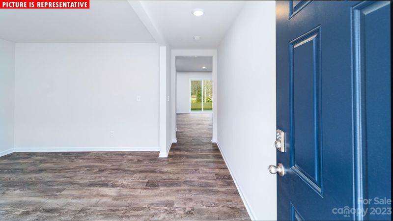 2313 Meadow Stream Dr, Sherrills Ford, NC 28673
