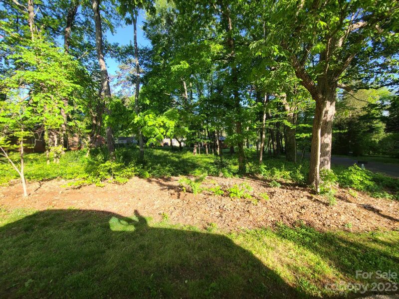 1043 Watts Dr, Charlotte, NC 28216