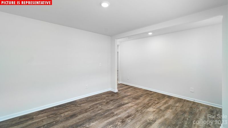 2271 Meadow Stream Dr, Sherrills Ford, NC 28673