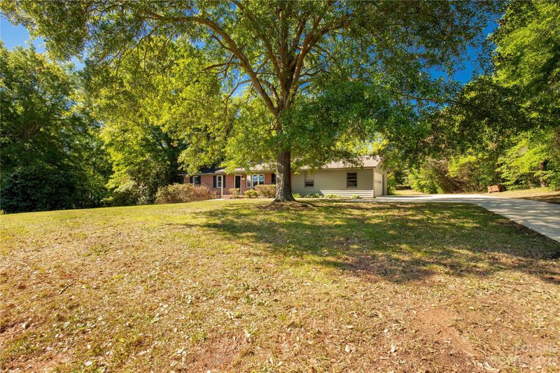 493 Tram Rd, Lancaster, SC 29720