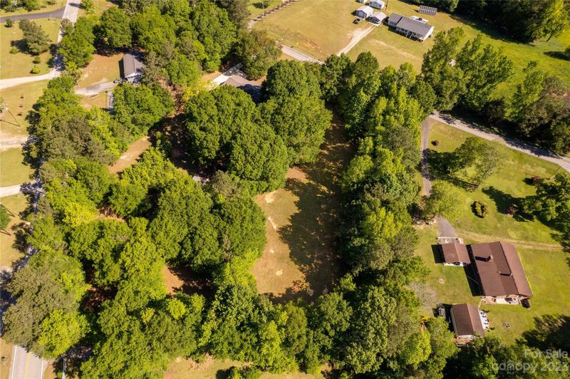 493 Tram Rd, Lancaster, SC 29720