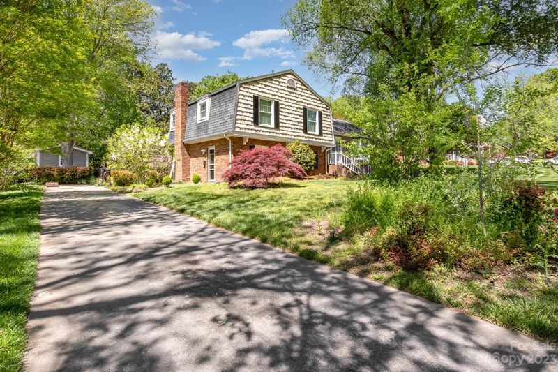 1624 Buckingham Ave, Gastonia, NC 28054